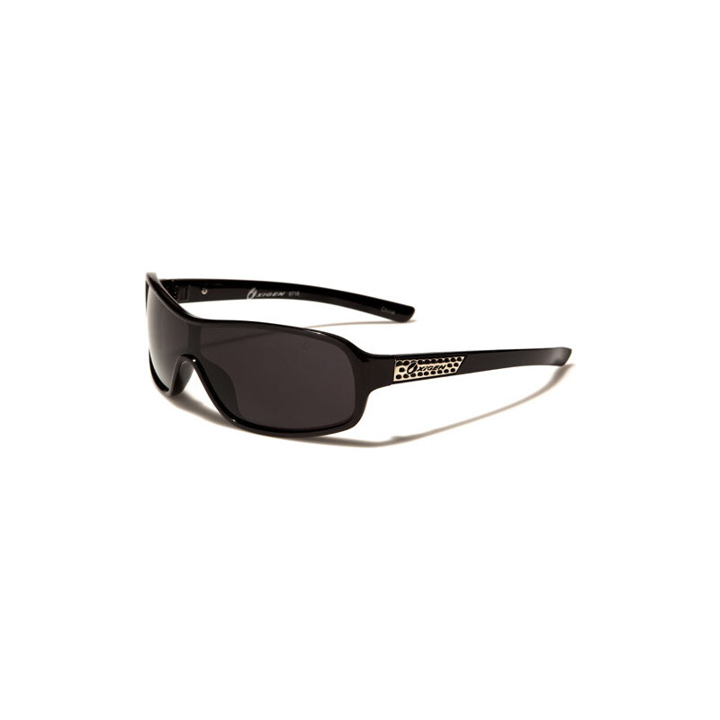 Oxigen Eyewear Slnečné okuliare Oxigen OX8718A 65221369