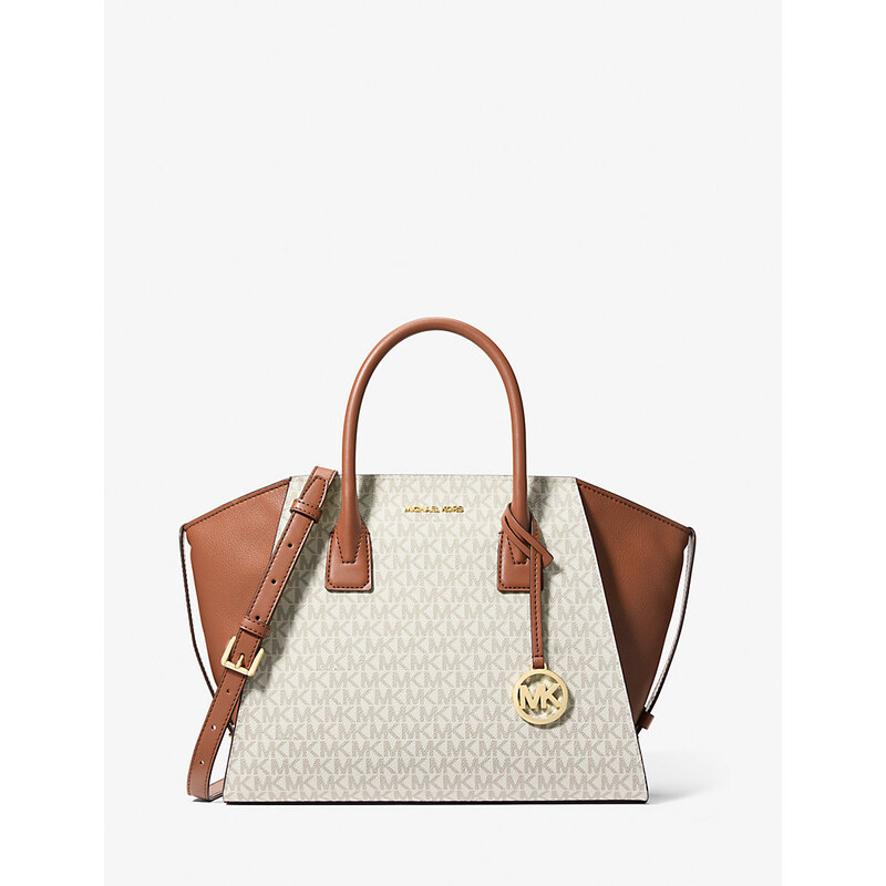 Michael Kors 35F4G4VS3BVAN 67899379