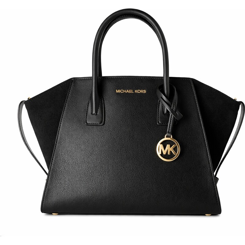 Michael Kors 35F4G4VS3LBLA 67899380