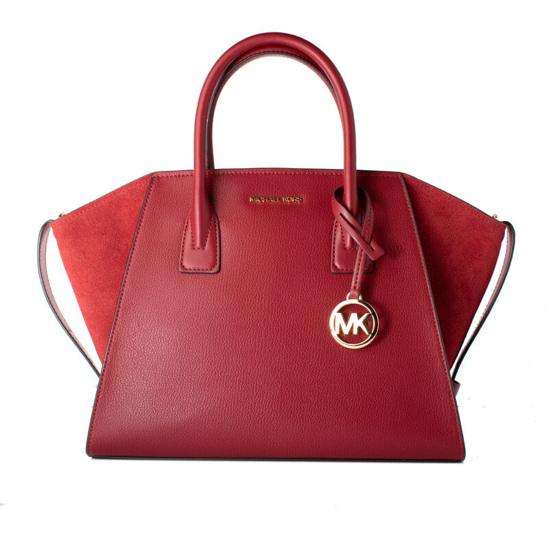 Michael Kors 35F4G4VS3LCHE 67899381