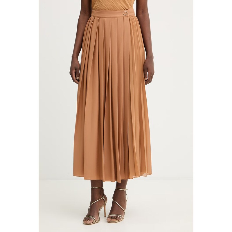 Sukňa MAX&Co. MCOGHIERA 67636682