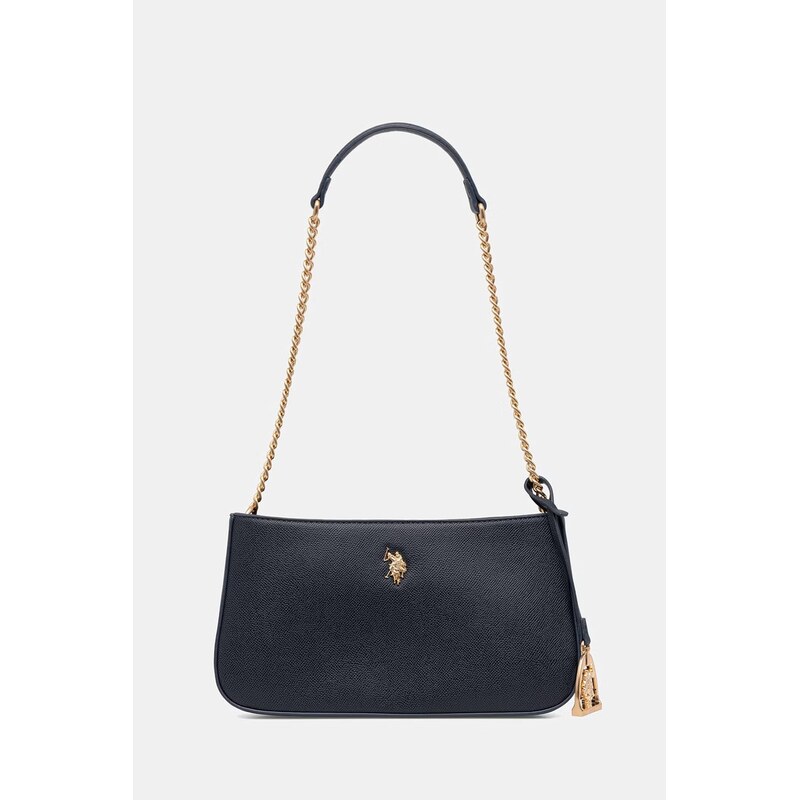 Kabelka U.S. Polo Assn. Jones 67635867