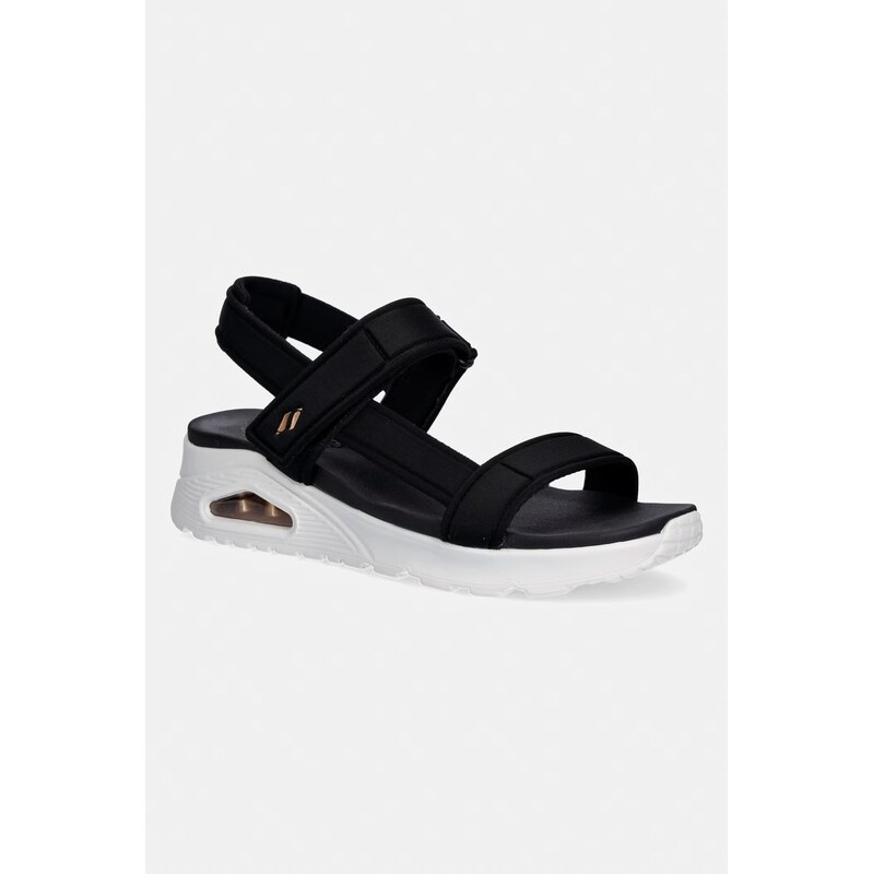 Sandále Skechers UNO 67635875