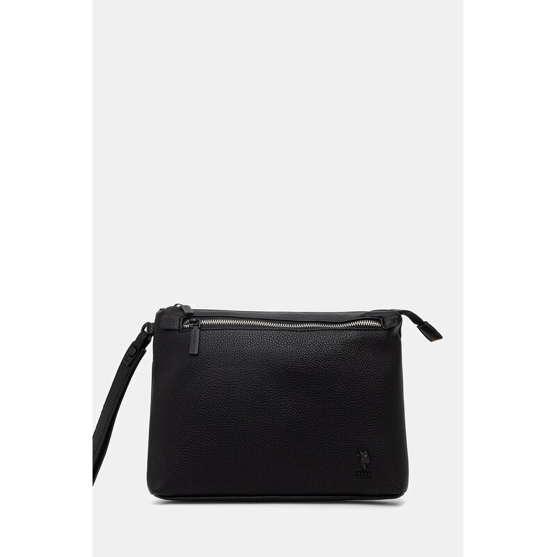 Obal na ipad U.S. Polo Assn. SEATTLE 67635886