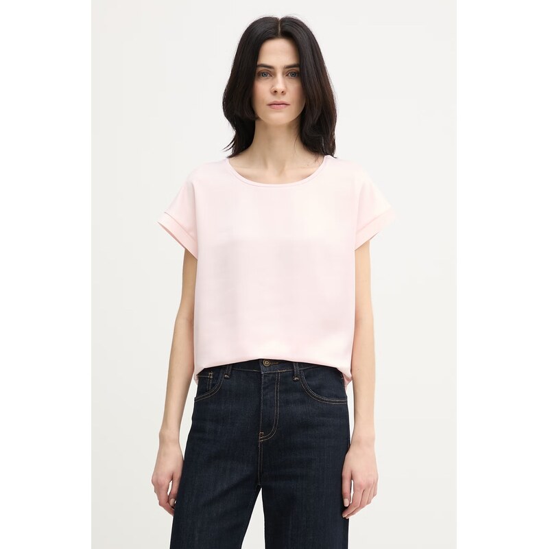 Tričko Joop! 67635888