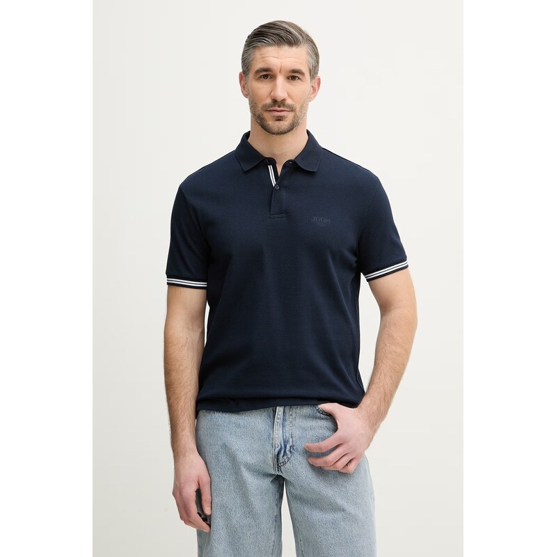 Polo tričko Joop! 67635960