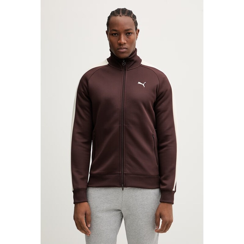 Mikina Puma 67635968