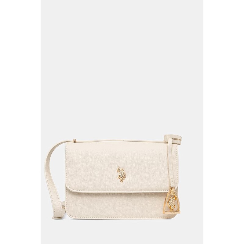 Kabelka U.S. Polo Assn. Jones 67636088