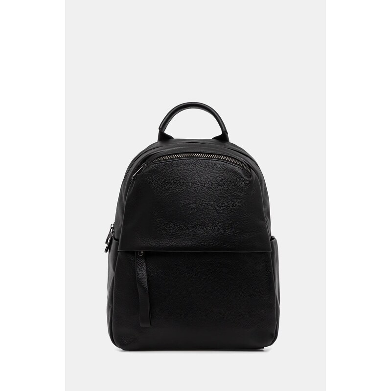 Kožený ruksak Answear.LAB 67636111