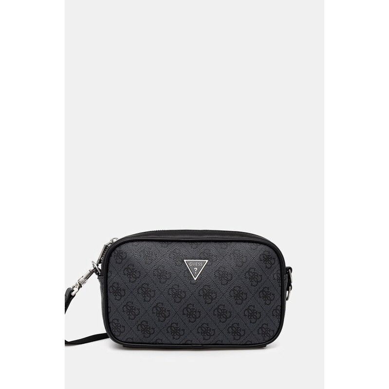 Malá taška Guess MILANO 67636330