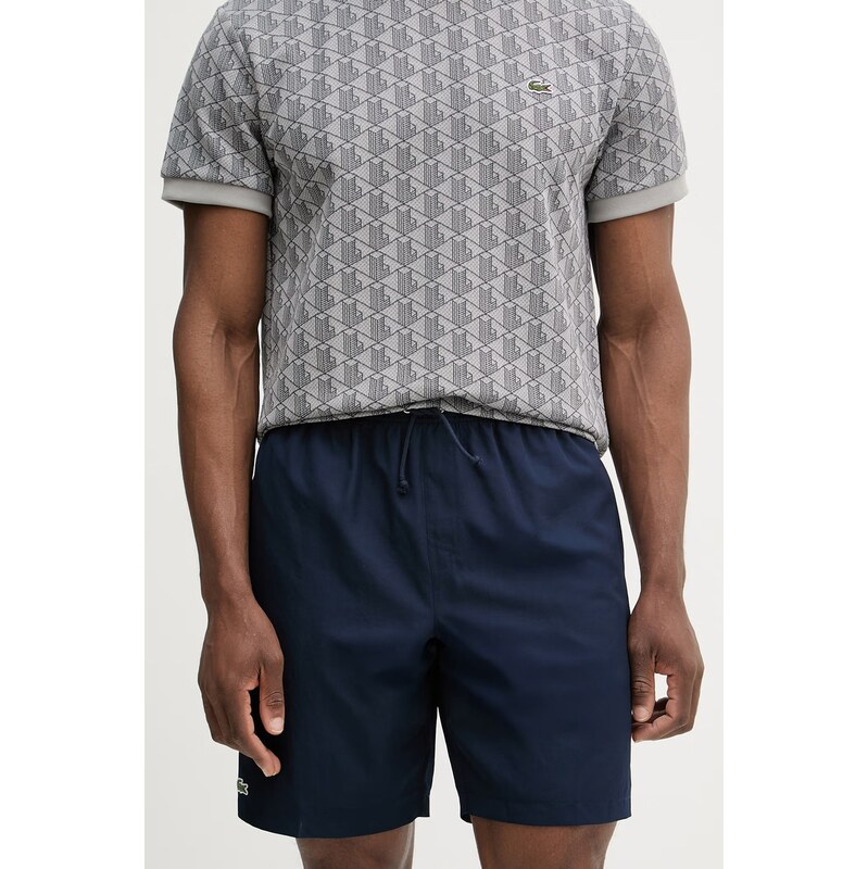 Šortky Lacoste 67636654