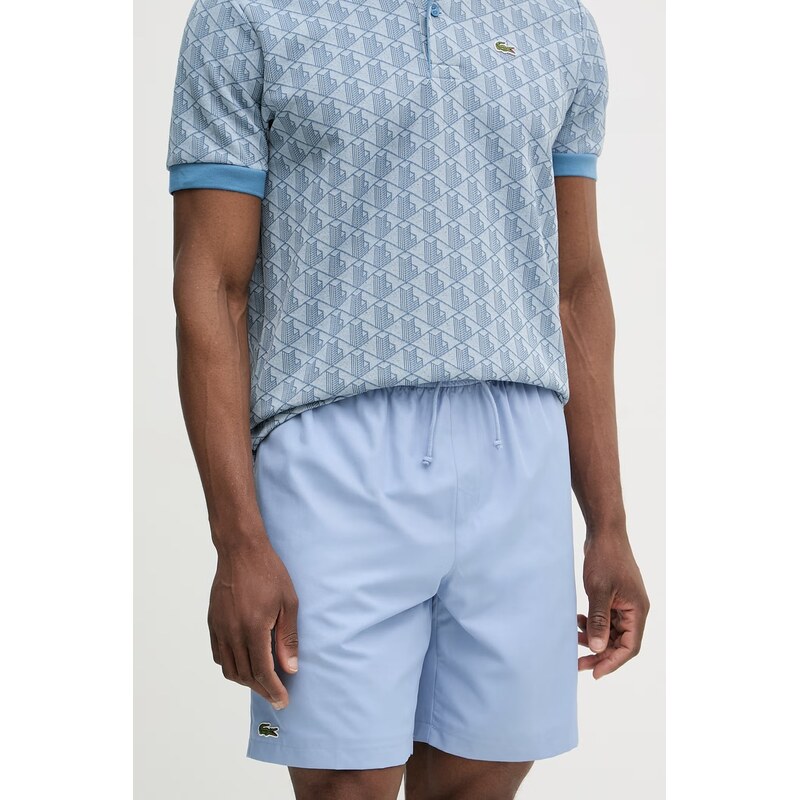 Šortky Lacoste 67636655