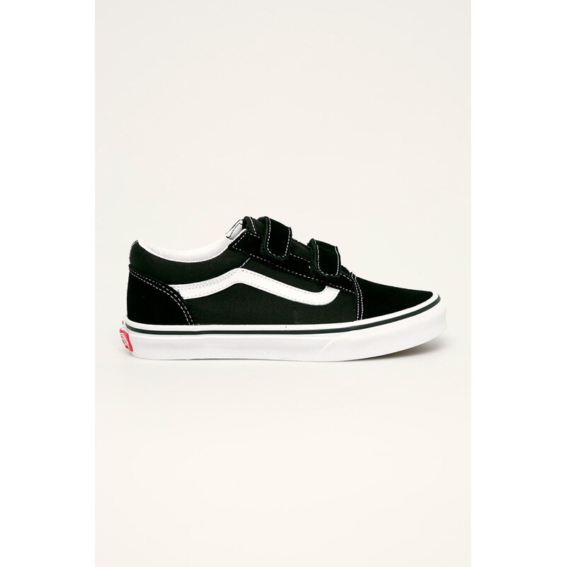 Vans - Detské tenisky 67636663
