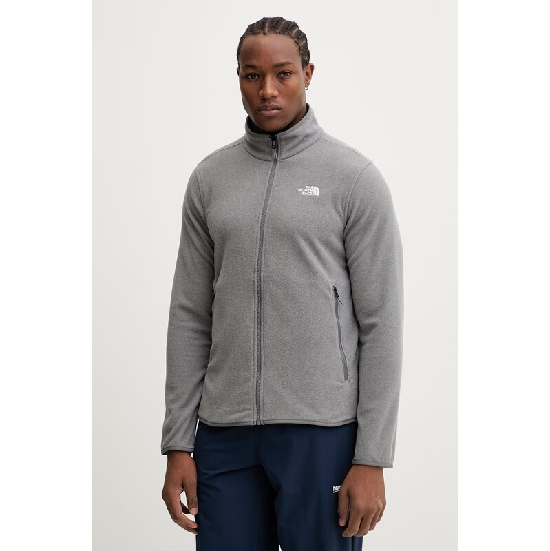 Mikina The North Face 67636820