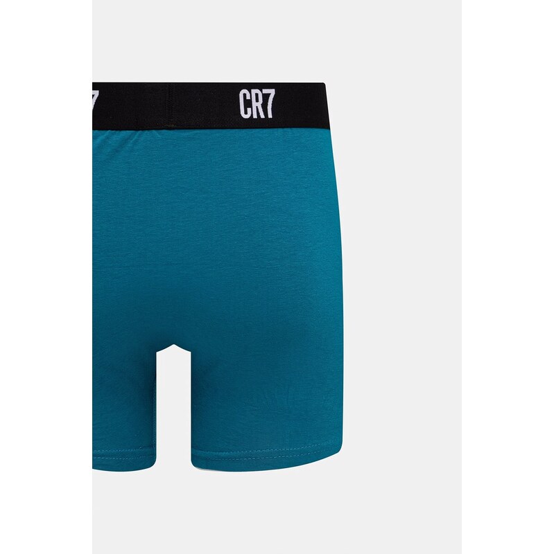 Boxerky CR7 Cristiano Ronaldo 10-pak 67636823