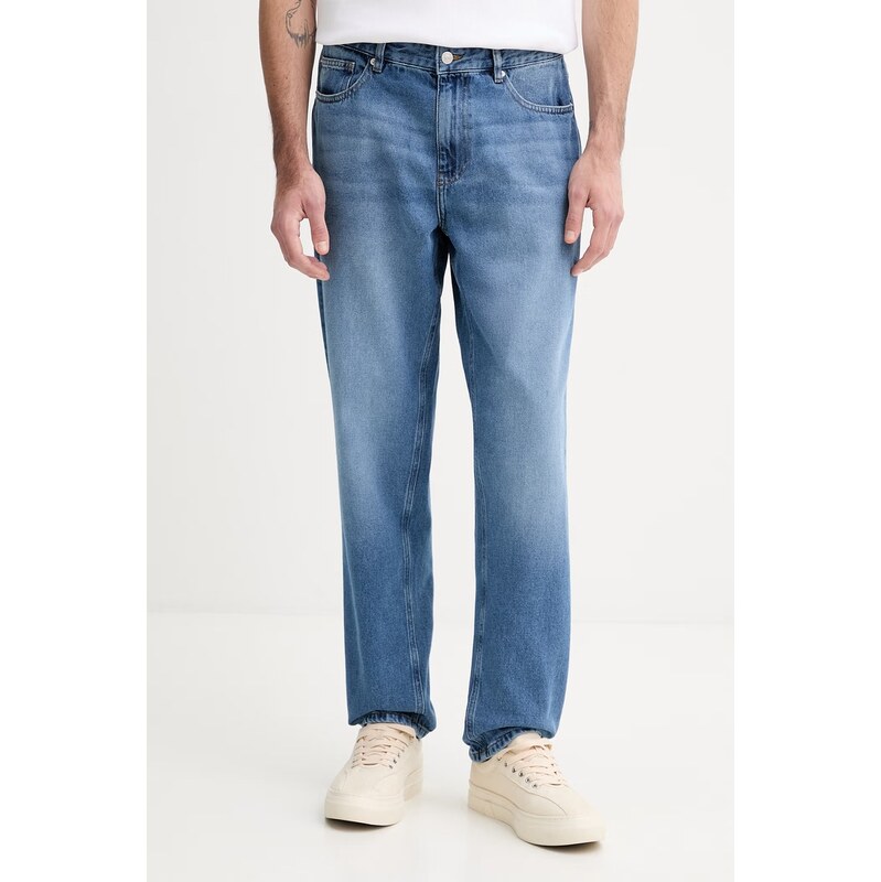 Rifle Les Deux Ryder 67636872