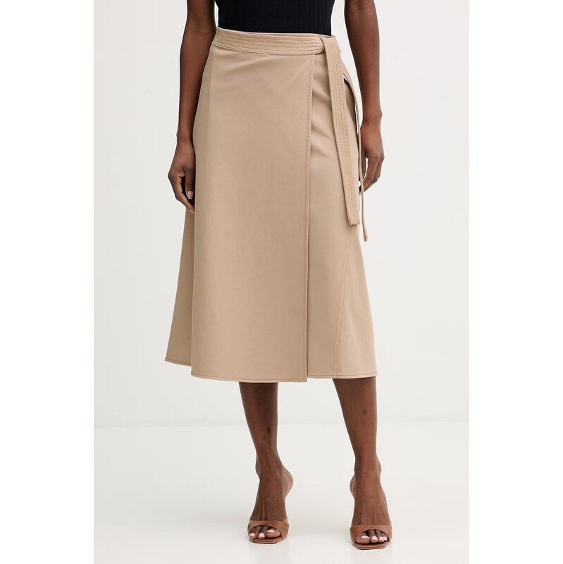 Sukňa MM by Max Mara RANE 67636867