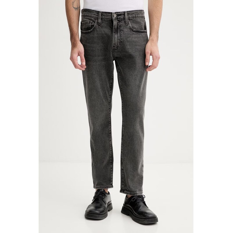 Rifle Levis 502 TAPER 67636876