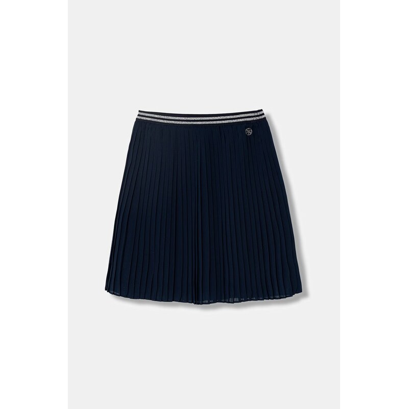 Dievčenská sukňa Guess 67636870