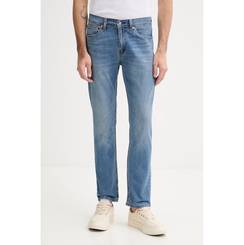 Rifle Levis 511 SLIM 67636873