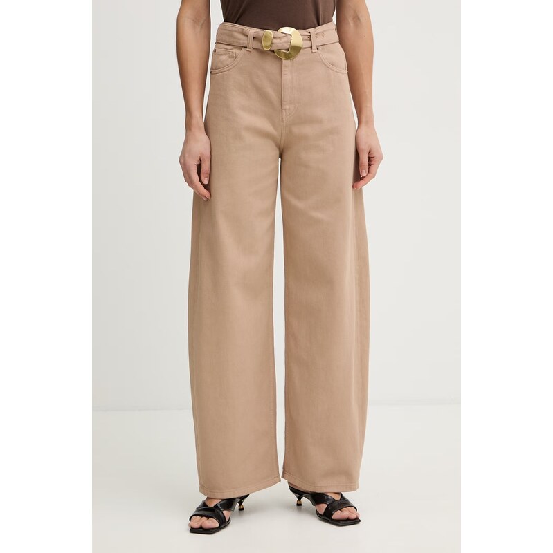 Rifle Twinset 67636868