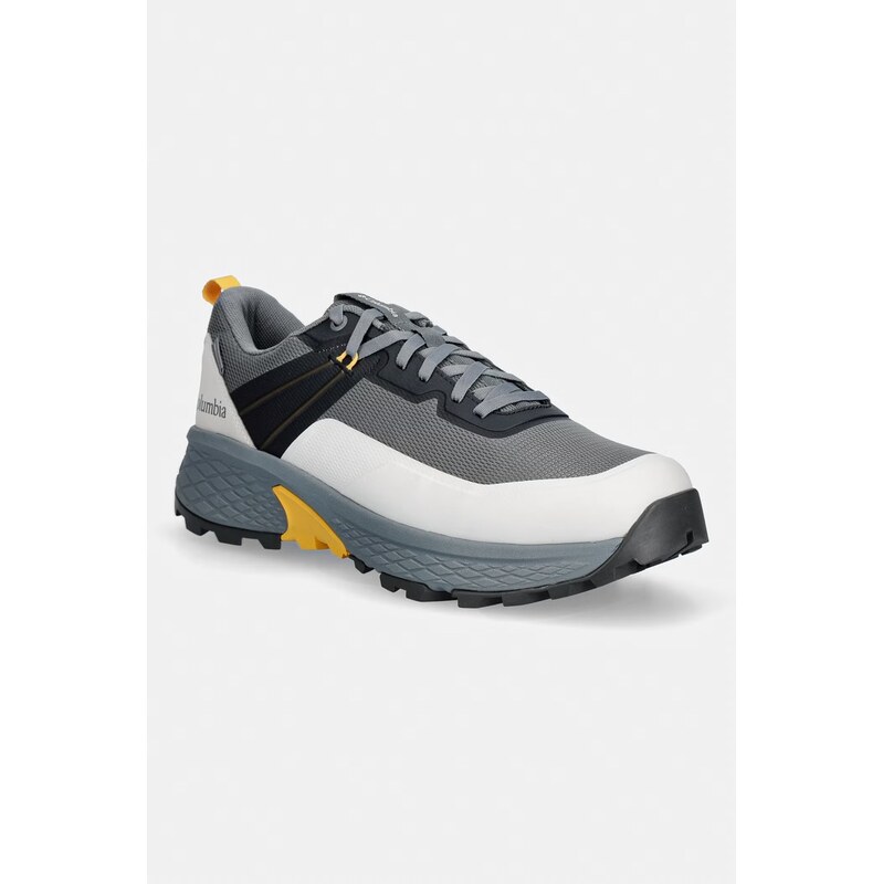 Trekingová obuv Columbia 67636860