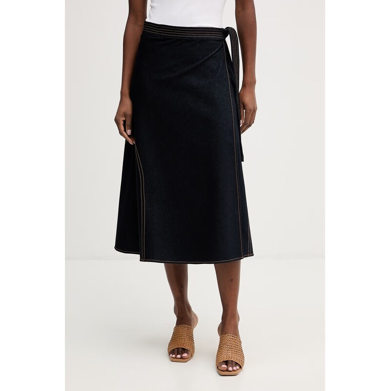 Sukňa MM by Max Mara RANE 67636866