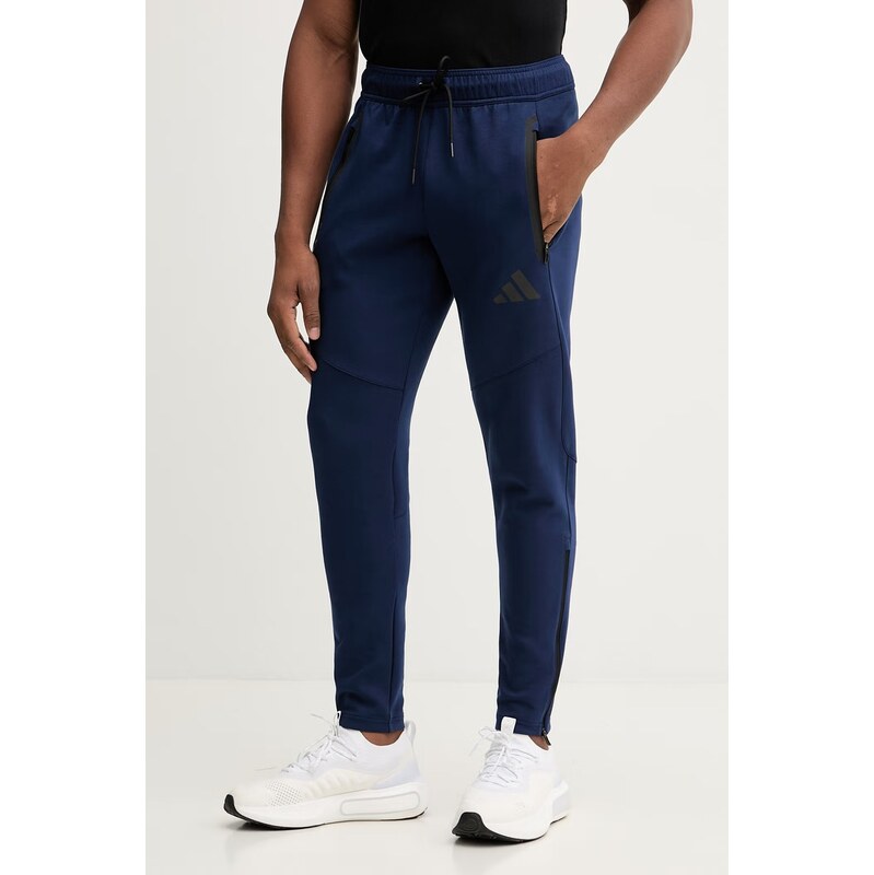 Športové nohavice adidas Performance 67636882