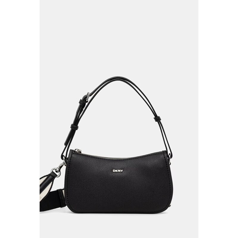 Kabelka Dkny NESSA 67636892