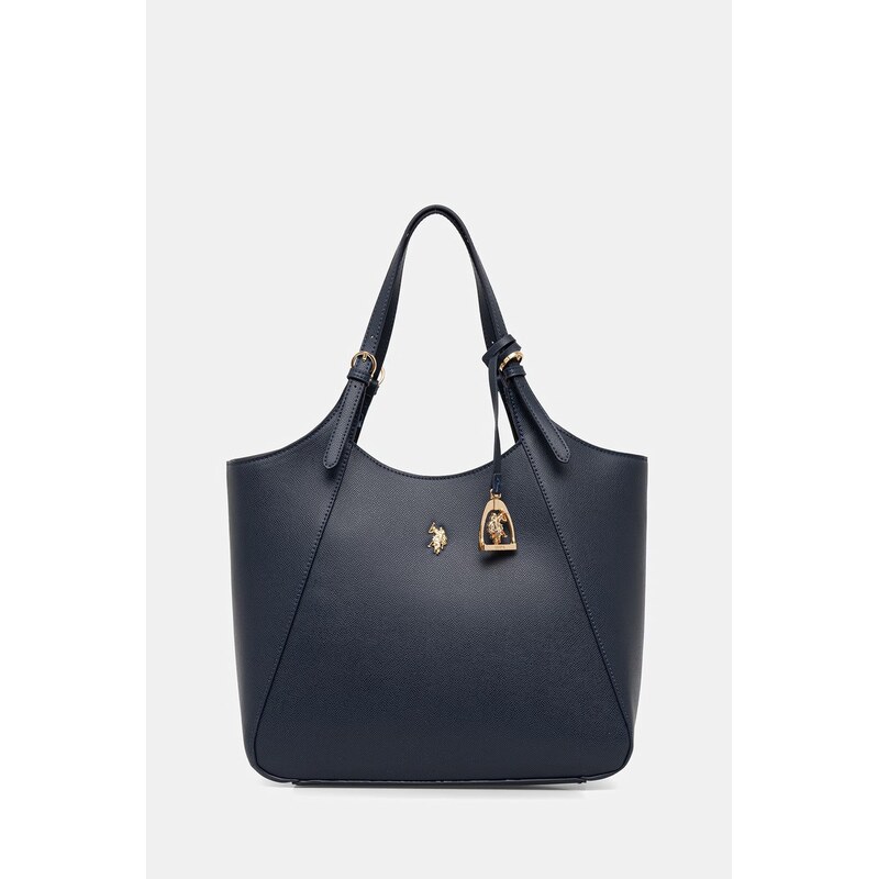 Kabelka U.S. Polo Assn. JONES 67636897