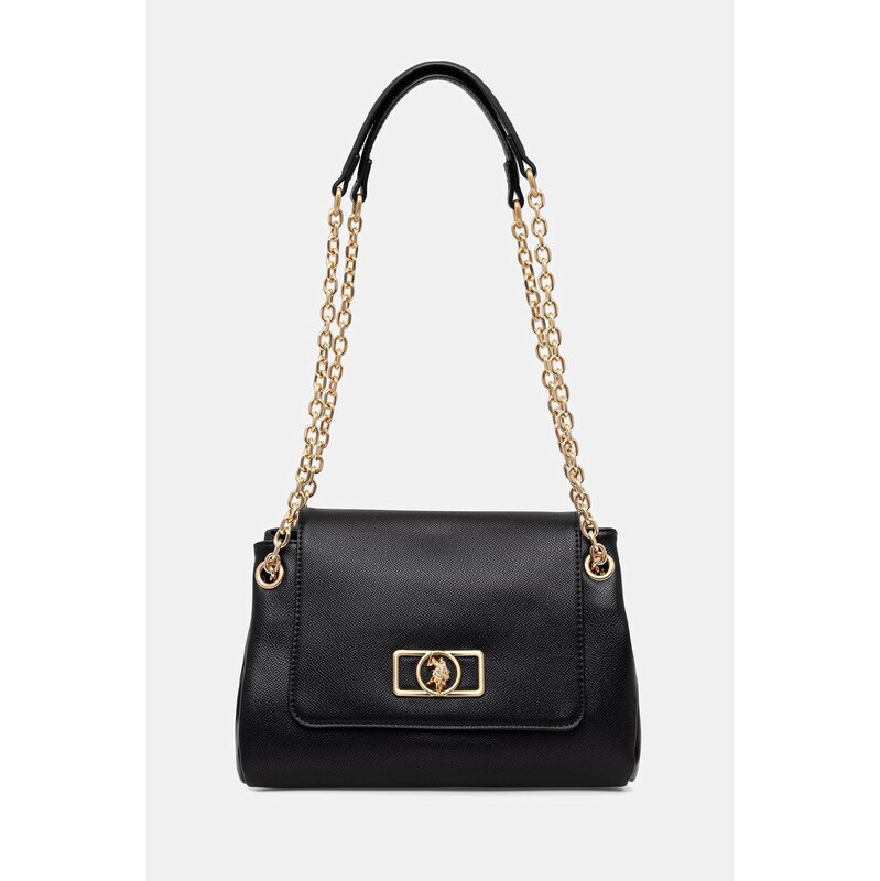 Kabelka U.S. Polo Assn. JONES 67636896