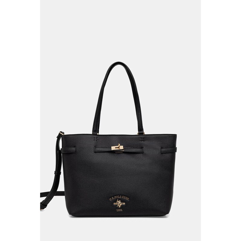 Kabelka U.S. Polo Assn. STANFORD 67636905