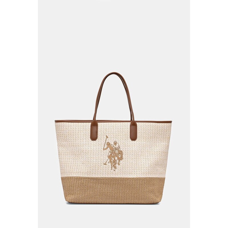 Kabelka U.S. Polo Assn. POOL PARTY 67636914