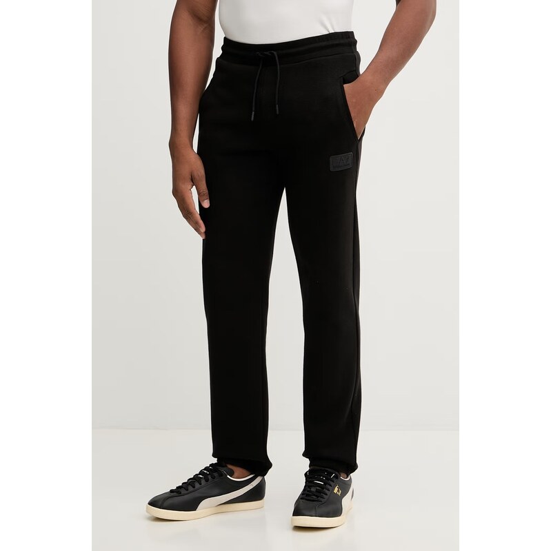 Tepláky EA7 Emporio Armani 67636911