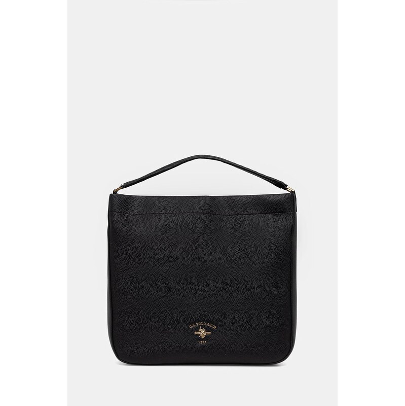 Kabelka U.S. Polo Assn. STANFORD 67636919