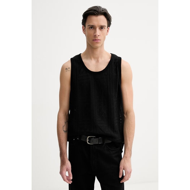 Top Les Deux Huxley 67636924