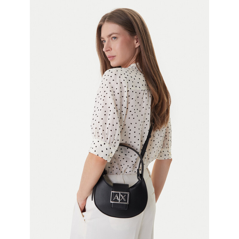 Kabelka Armani Exchange 67531919