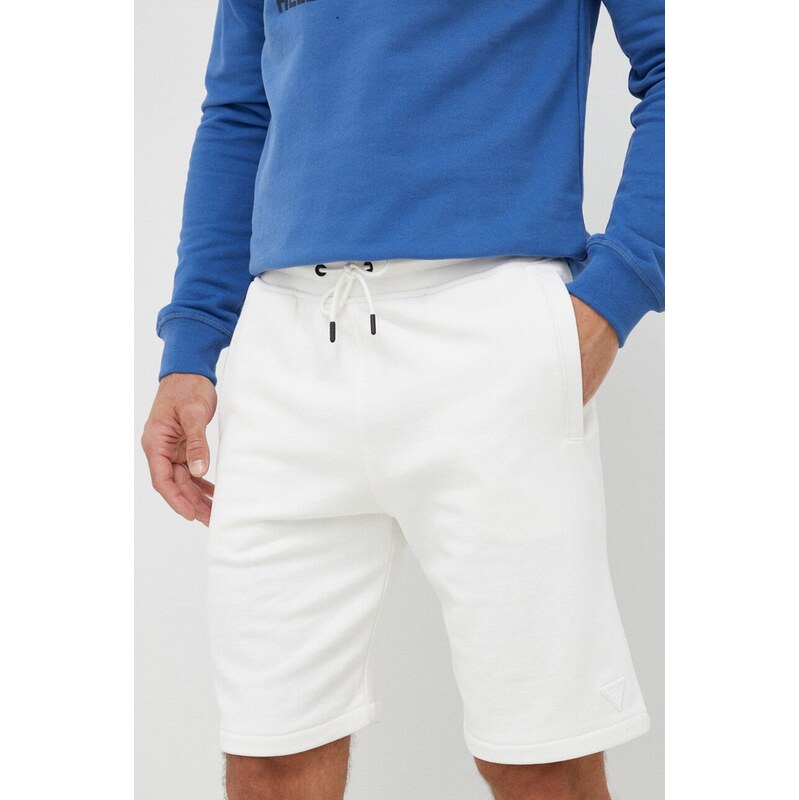 Šortky Guess ALDWIN 67638612