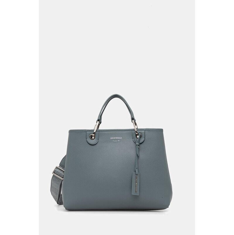 Kabelka Emporio Armani 67638633
