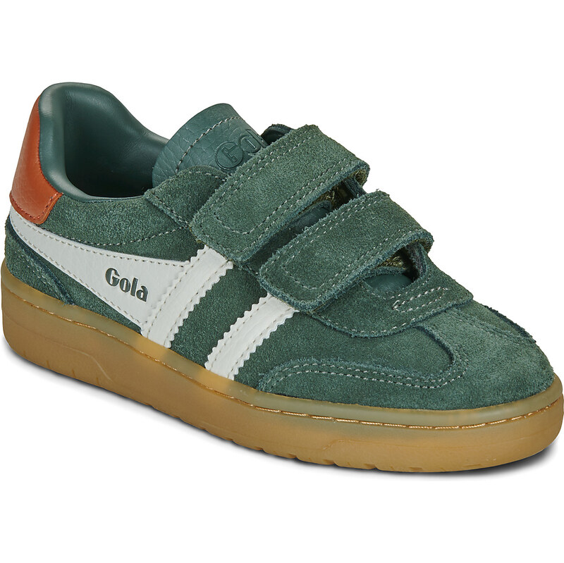 Gola Nízke tenisky Viper Strap Gola 67638218