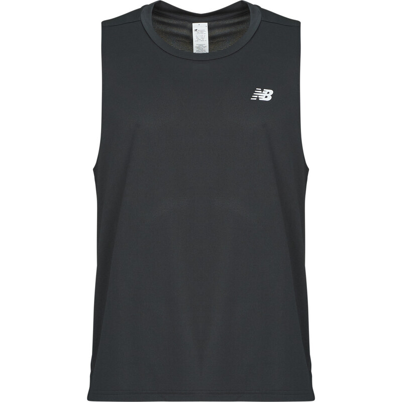 New Balance Tričká s krátkym rukávom SPORT TANK New Balance 67638220
