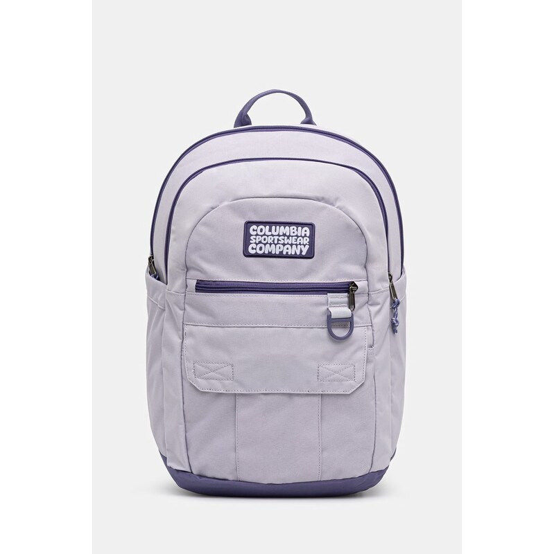 Ruksak Columbia 26 l 67638640