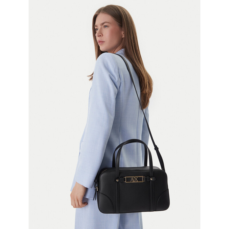 Kabelka Armani Exchange 67536628