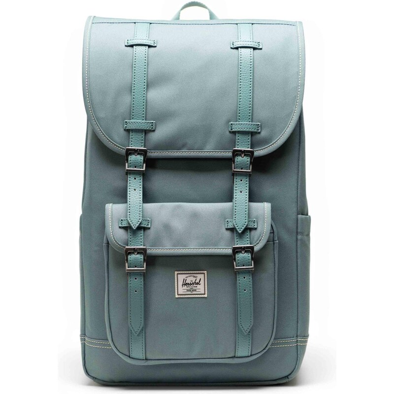Herschel Little America - Trellis 67638527