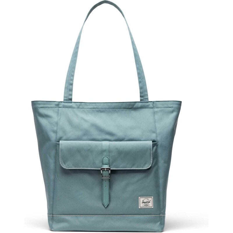 Herschel Retreat Tote Trellis 67638524