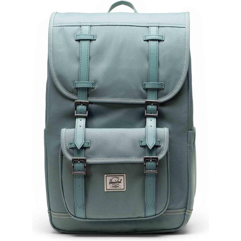 Herschel Little America Mid - Trellis 67638534