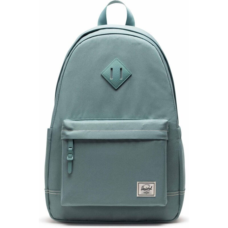 Herschel Heritage - Trellis 24L 67638539