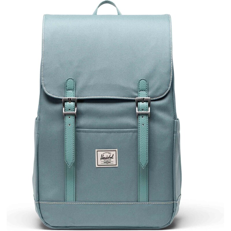Herschel Retreat Small - Trellis 15l 67638546