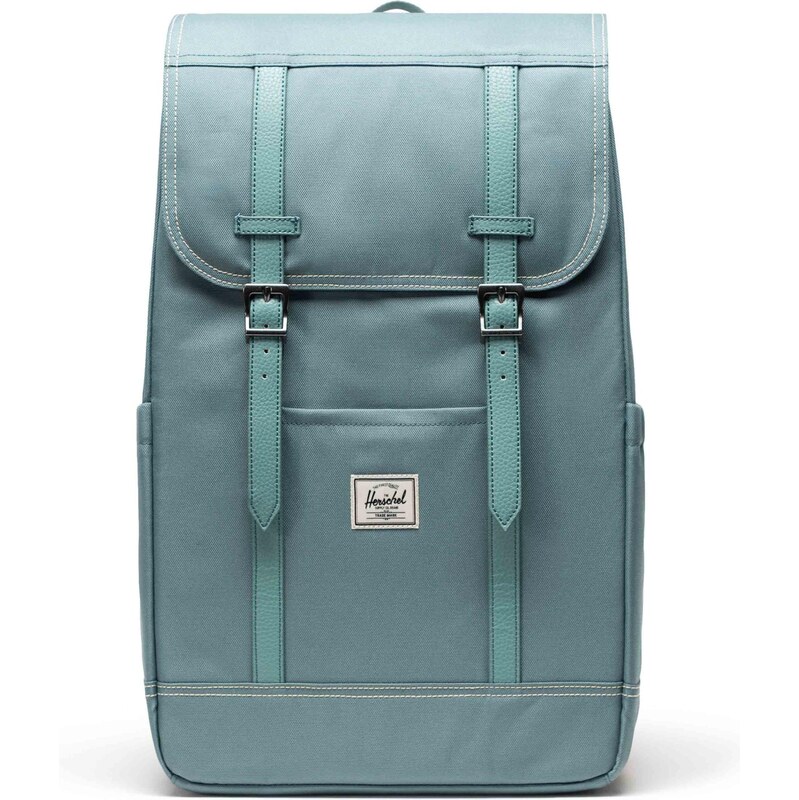 Herschel Retreat - Trellis 23l 67638543