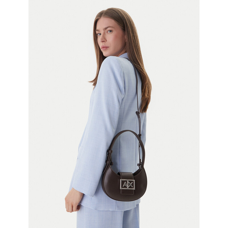 Kabelka Armani Exchange 67535482